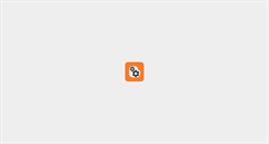 Desktop Screenshot of gonzaloascanio.com